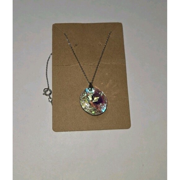 Jewelry Lot Unicorn Sparkle Fairy Theme Clean Curated Bundle Free Gift - Picture 13 of 16